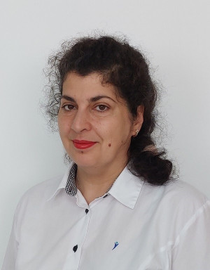 Наименование - &amp;quot;Дошкольное отделение&amp;quot;.